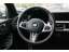 BMW 120 120d xDrive