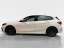 BMW 120 120i M-Sport