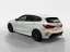 BMW 120 120i M-Sport