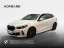 BMW 120 120i M-Sport