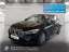 BMW 120 120i