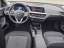 BMW 120 120i