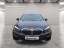 BMW 120 120i