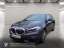 BMW 120 120i