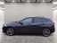 BMW 120 120i