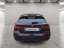 BMW 120 120i