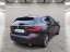 BMW 120 120i