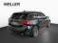 BMW 128 128ti 5-deurs