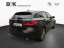 BMW 120 120i