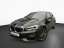 BMW 120 120i