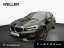 BMW 120 120i