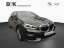 BMW 120 120i