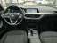 BMW 120 120i