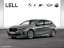 BMW 118 118i 5-deurs