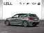 BMW 118 118i 5-deurs