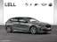 BMW 118 118i 5-deurs