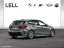 BMW 118 118i 5-deurs