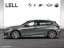 BMW 118 118i 5-deurs