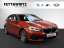 BMW 116 116i