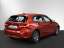 BMW 116 116i