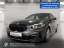 BMW 118 118i