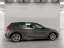 BMW 118 118i