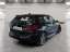 BMW 118 118i