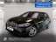 BMW 118 118i