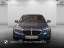 BMW 120 120d