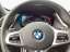 BMW 118 118i