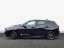 BMW 118 118i