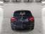 BMW 218 218d Active Tourer