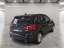 BMW 218 218d Active Tourer