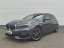 BMW 118 118d