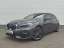 BMW 118 118d