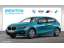 BMW 116 116i