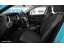 BMW 116 116i