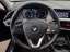 BMW 116 116i