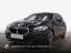 BMW 116 116i