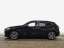 BMW 116 116i