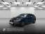 BMW 118 118i