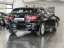 BMW 118 118i