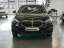 BMW 118 118i