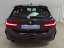 BMW 118 118i