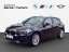 BMW 116 116i