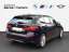 BMW 116 116i