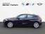 BMW 116 116i