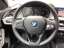 BMW 116 116i