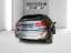 BMW 118 118i 5-deurs Advantage pakket