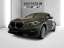 BMW 118 118i 5-deurs Advantage pakket